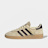 adidas Originals Handball Spezial beige