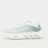 adidas Originals Hyperboost Euphoria LT weiß
