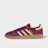adidas Originals Handball Spezial rot