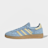 adidas Originals Handball Spezial blau