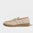 adidas Originals Handball Speazial Loafer beige
