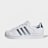 adidas Originals Superstar II weiß