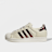 adidas Originals Superstar II beige