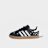 adidas Originals Samba OG Kleinkinder schwarz