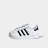 adidas Originals Superstar II Mala Djeca bijela