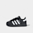 adidas Originals Superstar II Kleinkinder schwarz