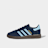 adidas Originals Handball Spezial Crianças azul