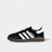 adidas Originals Handball Spezial Kinderen zwart
