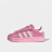 adidas Originals Campus 00s LED Lights Kinder rosa