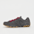 adidas Originals Ghost Sprint grijs