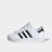 adidas Originals Superstar II Kinder weiß