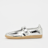 adidas Originals Samba Jane prateado