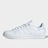 adidas Originals Stan Smith Sneaker weiß