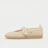 adidas Originals Samba Jane beige