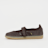 adidas Originals Samba Jane bruin