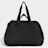 adidas Originals Bowling Tasche schwarz