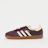 adidas Originals Samba OG violeta