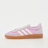 adidas Originals Handball Spezial rosa 