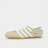adidas Originals Tokyo MJ groen