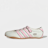 adidas Originals Tokyo MJ rosa