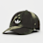 adidas Originals Camo Cap camuflaje