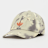adidas Originals Camo Cap camouflage
