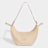 adidas Originals Glow Shoulder Bag beige