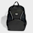 adidas Originals Rucksack schwarz