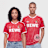 adidas Originals 1. FC Köln 26/27 Away Jersey rouge