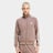 adidas Originals Track Jacket braun