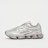 New Balance 2000 gris