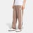 adidas Originals Trackpant bruin