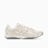 New Balance 204L angora/linen grijs