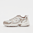 New Balance 530 biały