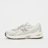 New Balance 740 silber
