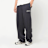 New Balance Sport Legacy Pique Pant blauw