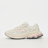 New Balance 5030 beige