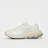 New Balance 5030 beige