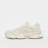 New Balance 9060 beige