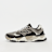 New Balance 9060 grijs