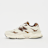 New Balance 9060 beige