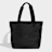 adidas Originals Adidas Prime Tote Bag zwart