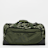 adidas Originals Training Defender Graphic Duffle Bag Medium grün