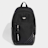adidas Originals Backpack noir