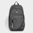 adidas Originals Backpack siva