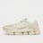 New Balance 2000 bež