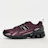 New Balance 1906 rouge