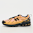 New Balance 1906 multicolorido