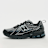 New Balance 1906 preto