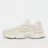 New Balance 9060 bege